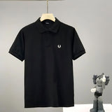 Polo da uomo