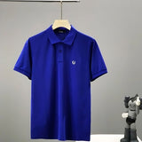 Polo da uomo