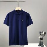 Polo da uomo