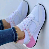 Glamour Shoes | Sneakers da donna