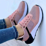 Glamour Shoes | Sneakers da donna