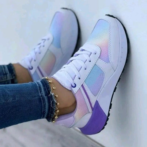 Glamour Shoes | Sneakers da donna