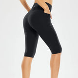 Leggins sportivi