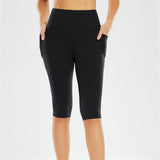 Leggins sportivi