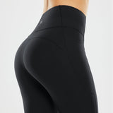 Leggins sportivi