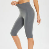 Leggins sportivi