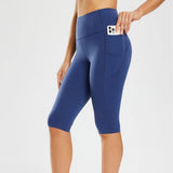 Leggins sportivi