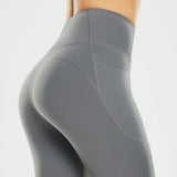 Leggins sportivi